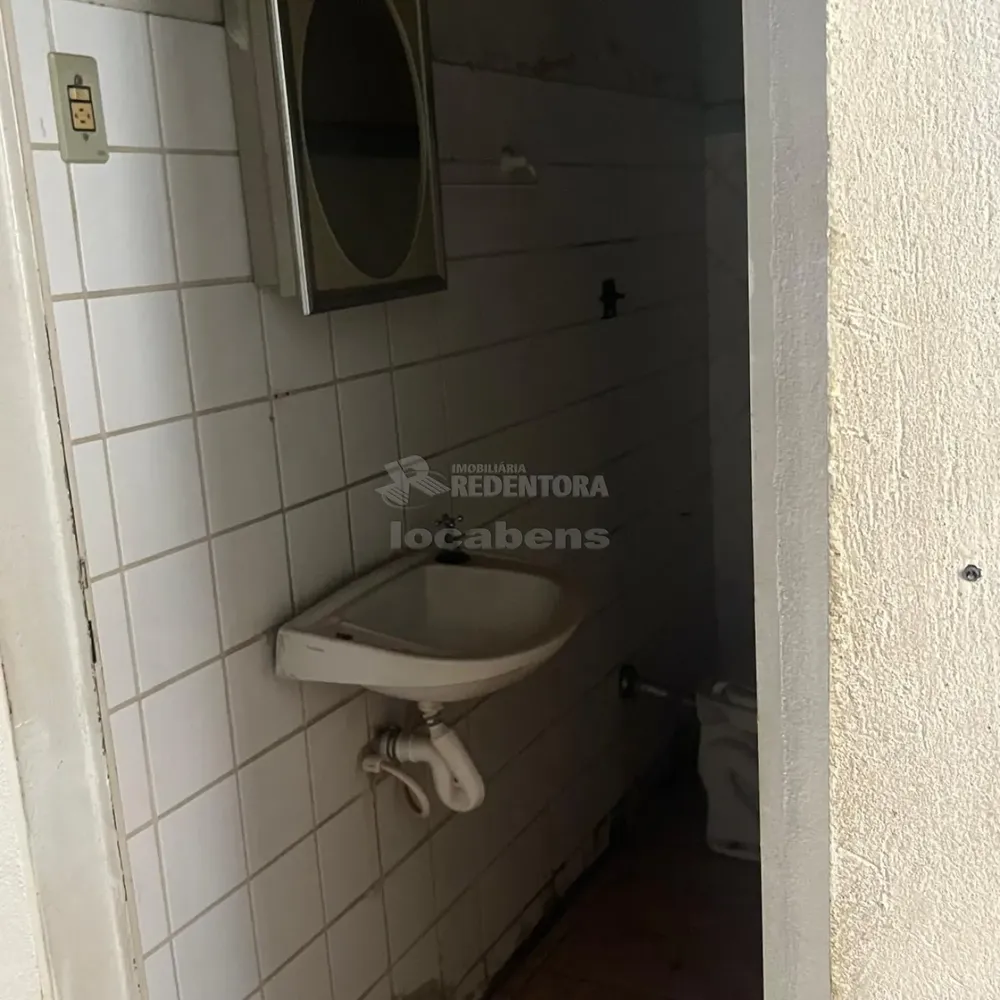 Loja-Salão, 270 m² - Foto 6