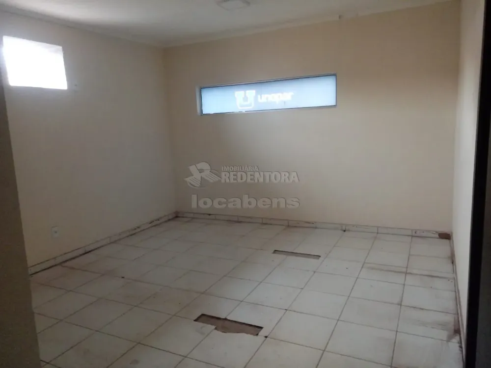 Prédio Inteiro, 249 m² - Foto 4