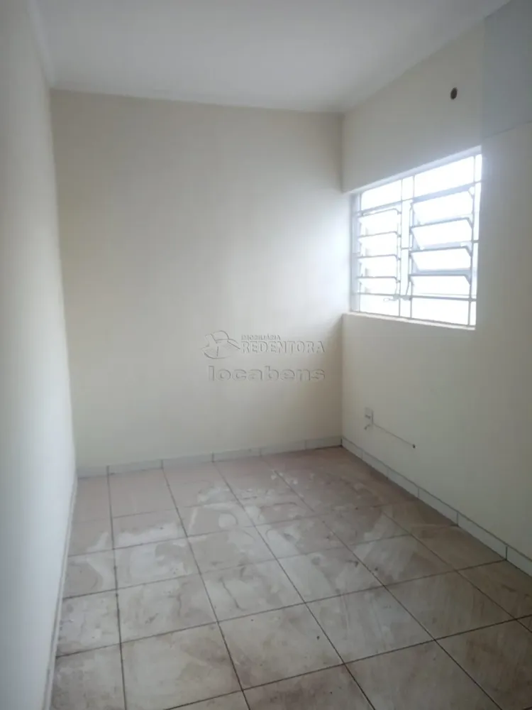Prédio Inteiro, 249 m² - Foto 8