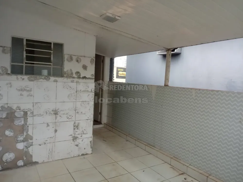 Prédio Inteiro, 249 m² - Foto 6