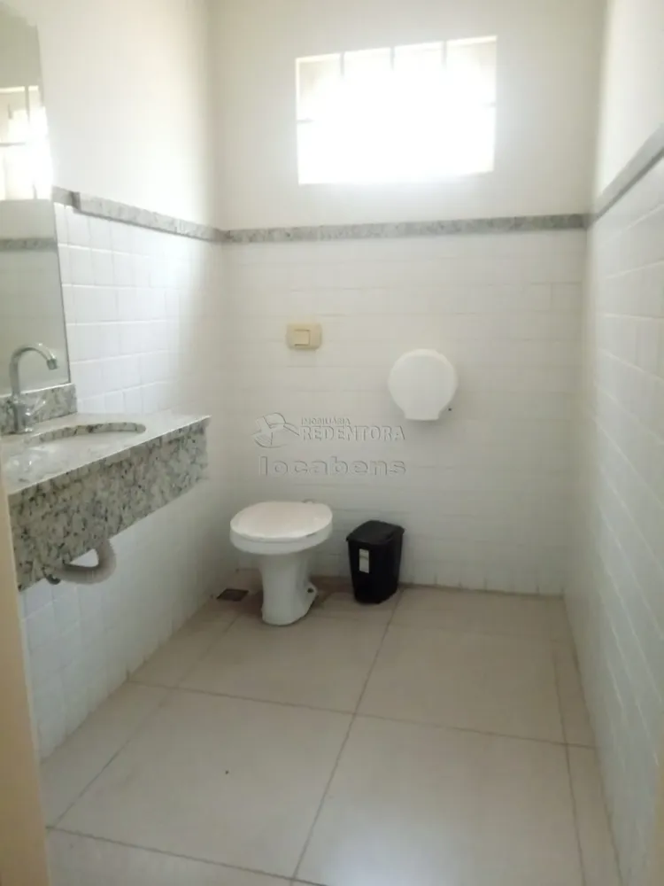 Prédio Inteiro, 249 m² - Foto 3