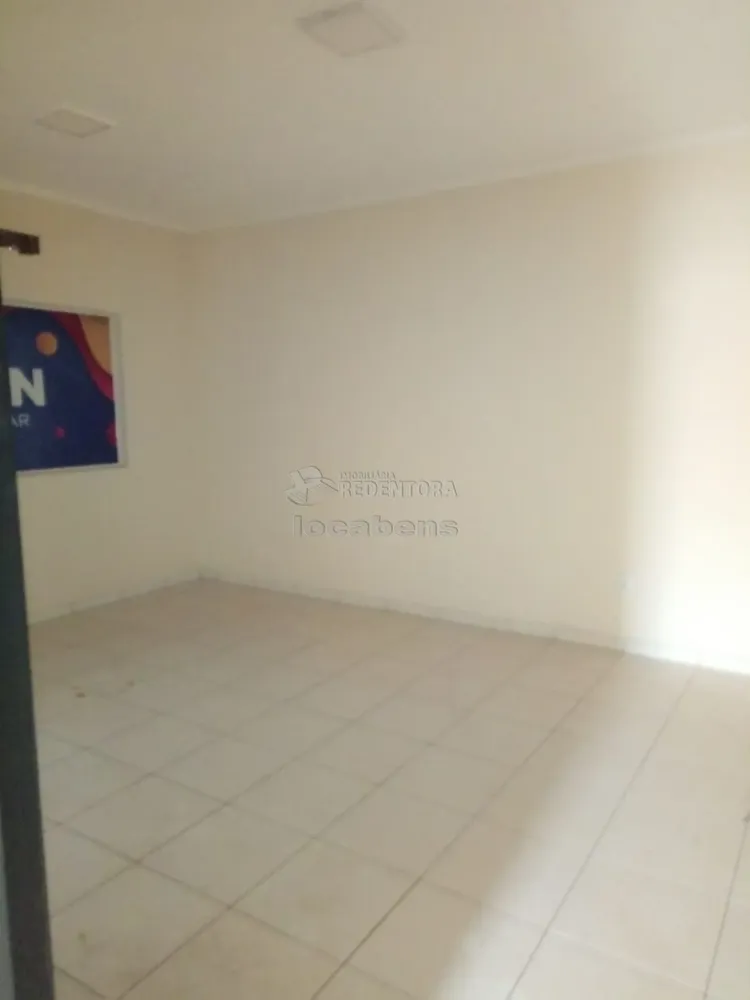 Prédio Inteiro, 249 m² - Foto 2