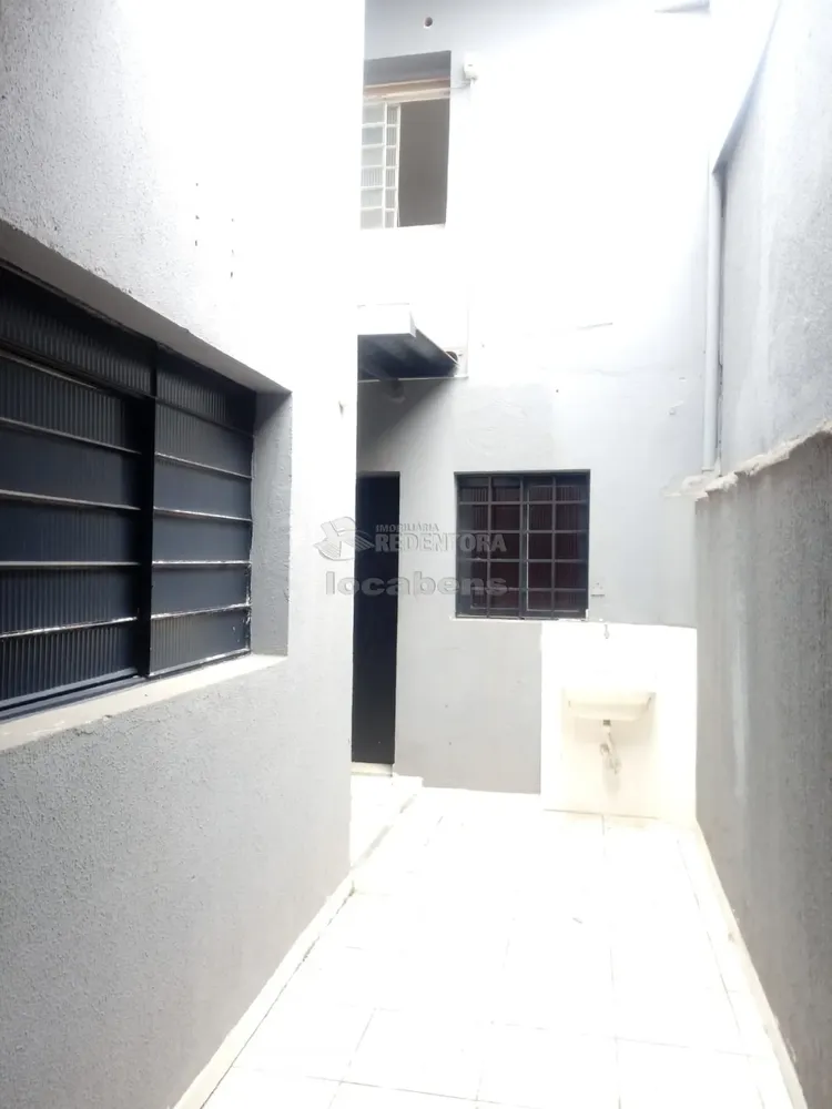 Prédio Inteiro, 249 m² - Foto 5
