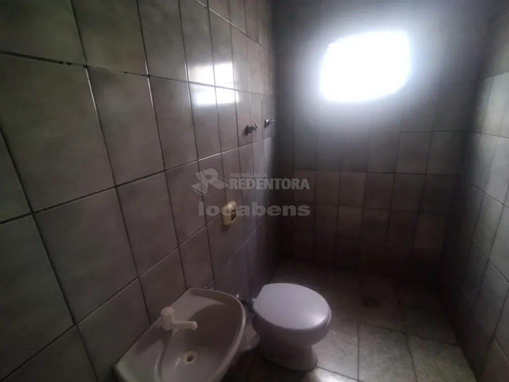 Casa, 3 quartos, 107 m² - Foto 8