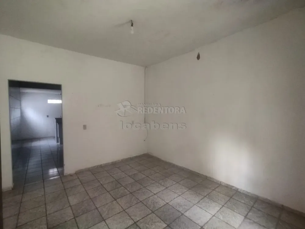 Casa, 3 quartos, 107 m² - Foto 7