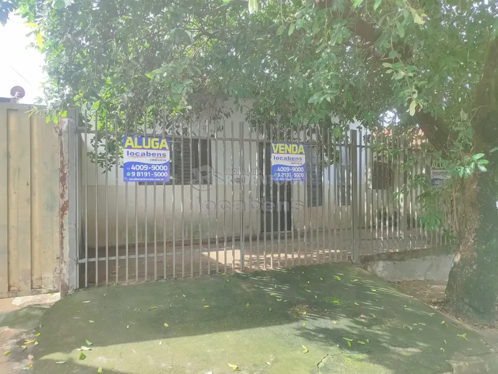 Casa, 3 quartos, 107 m² - Foto 5