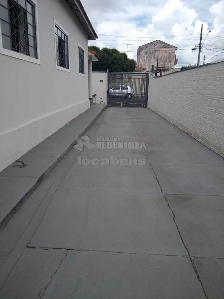 Casa, 3 quartos, 380 m² - Foto 2