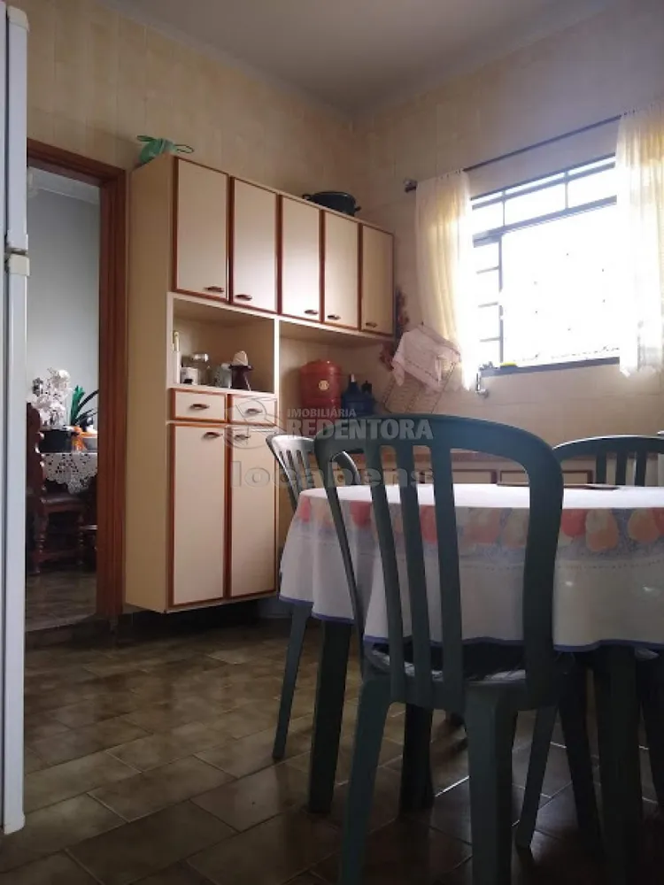 Casa, 3 quartos, 380 m² - Foto 1