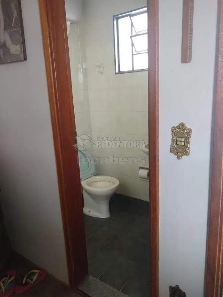 Casa, 3 quartos, 380 m² - Foto 4