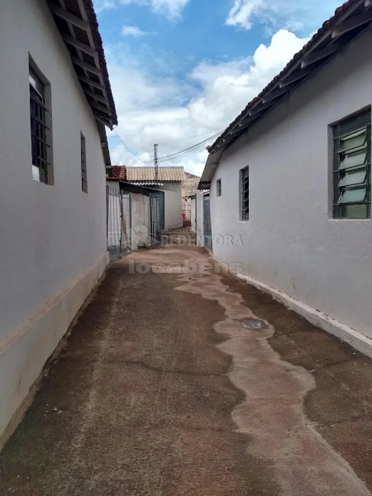 Casa, 3 quartos, 380 m² - Foto 3
