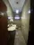 Sobrado, 4 quartos, 600 m² - Foto 2