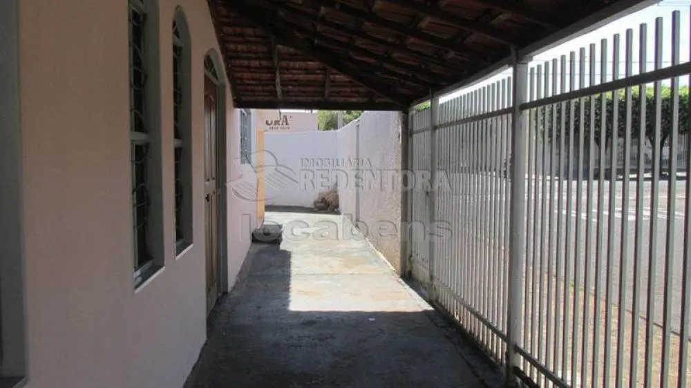 Casa, 3 quartos, 113 m² - Foto 6