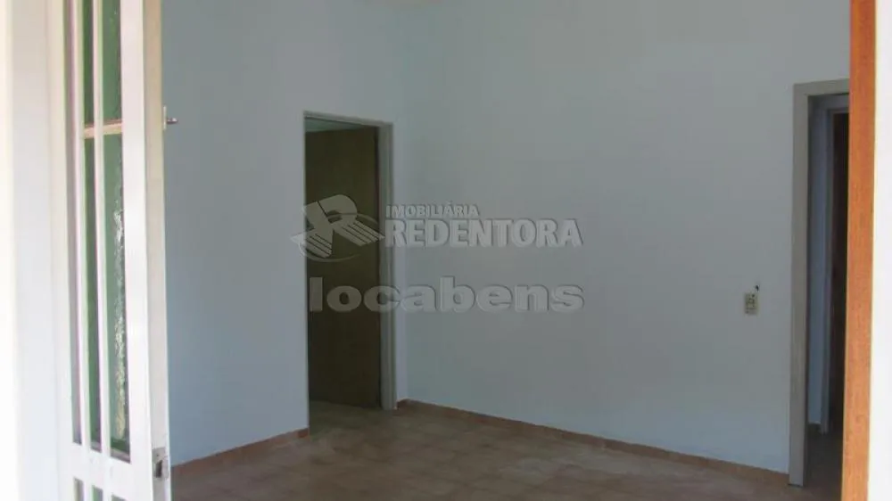 Casa, 3 quartos, 113 m² - Foto 1