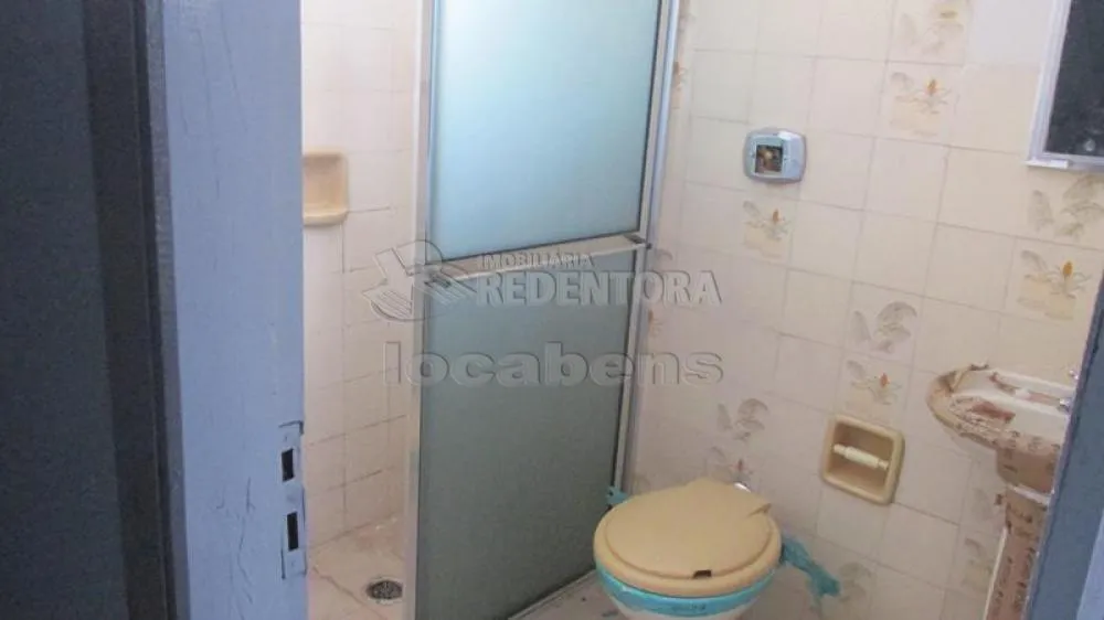 Casa, 3 quartos, 113 m² - Foto 5