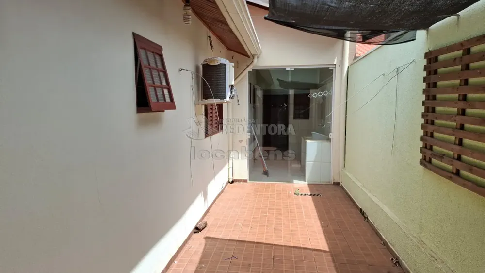 Casa, 2 quartos, 170 m² - Foto 7