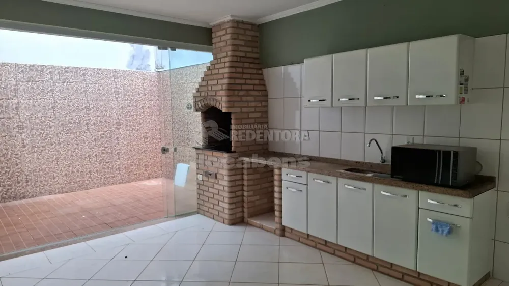 Casa, 2 quartos, 170 m² - Foto 8