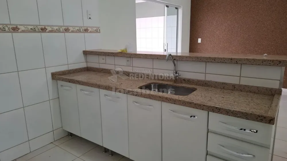 Casa, 2 quartos, 170 m² - Foto 5