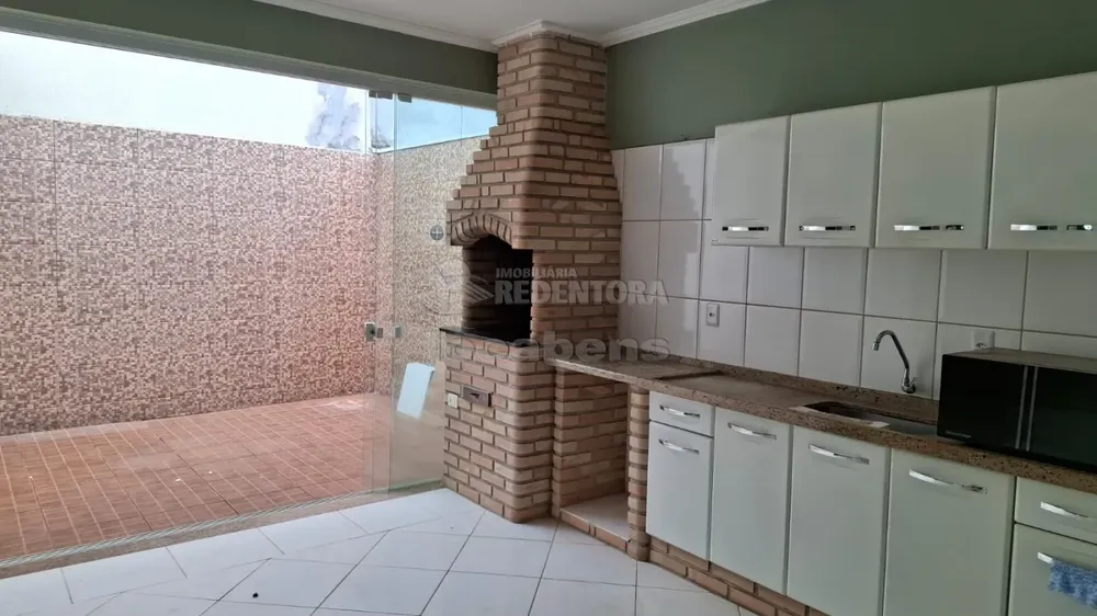 Casa, 2 quartos, 170 m² - Foto 6