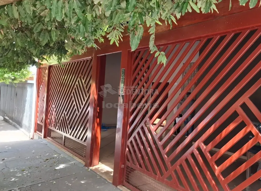Casa, 2 quartos, 170 m² - Foto 1