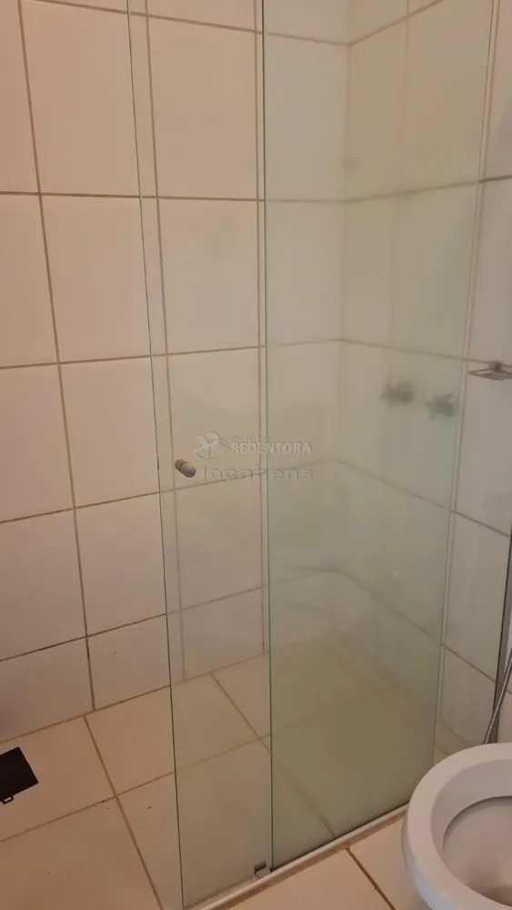 Casa, 2 quartos, 170 m² - Foto 3