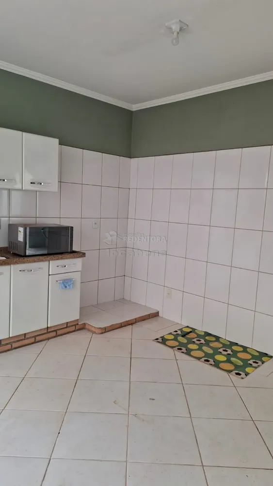 Casa, 2 quartos, 170 m² - Foto 4