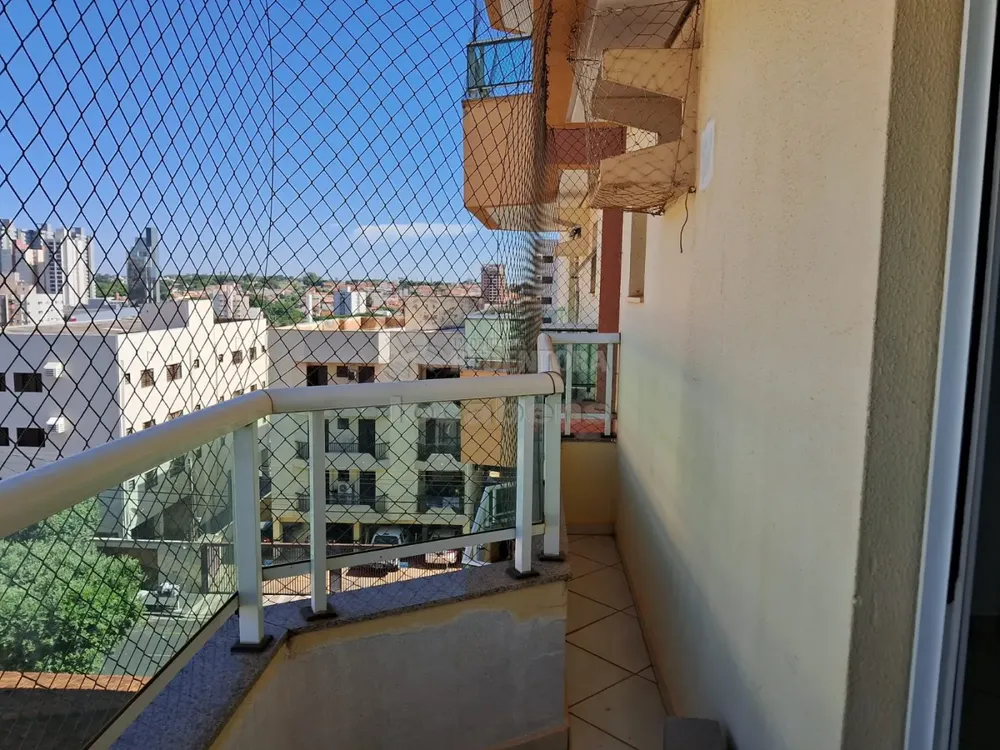 Apartamento, 3 quartos, 143 m² - Foto 3