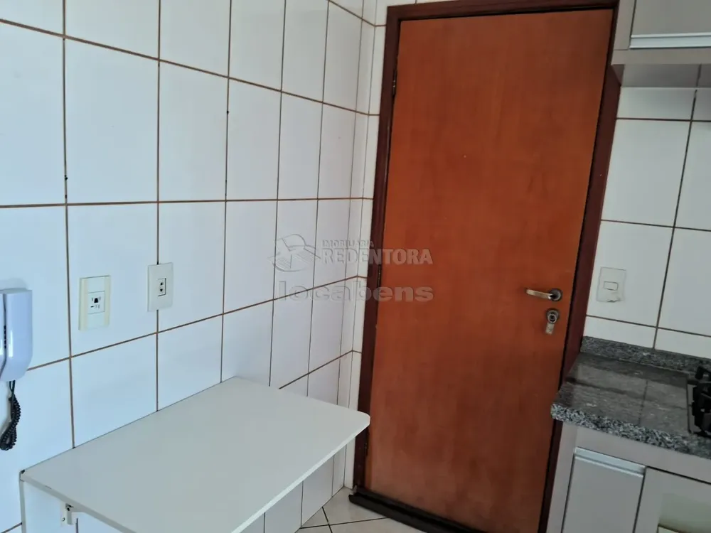 Apartamento, 3 quartos, 143 m² - Foto 6