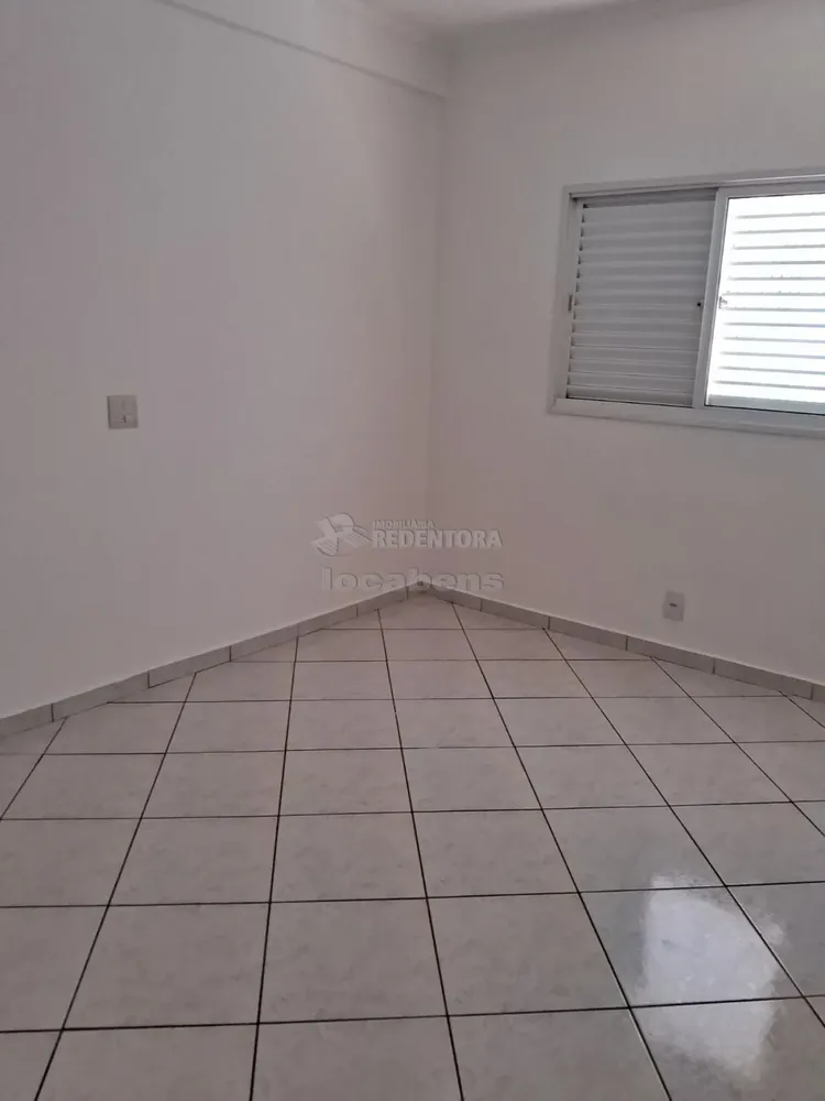 Apartamento, 3 quartos, 143 m² - Foto 8