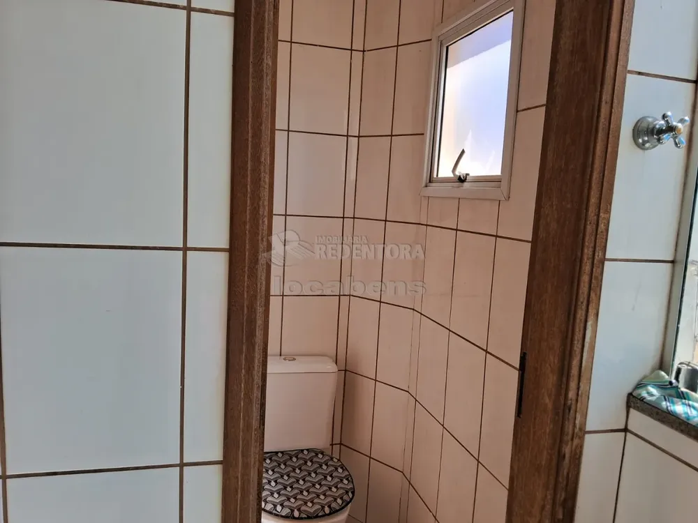 Apartamento, 3 quartos, 143 m² - Foto 2