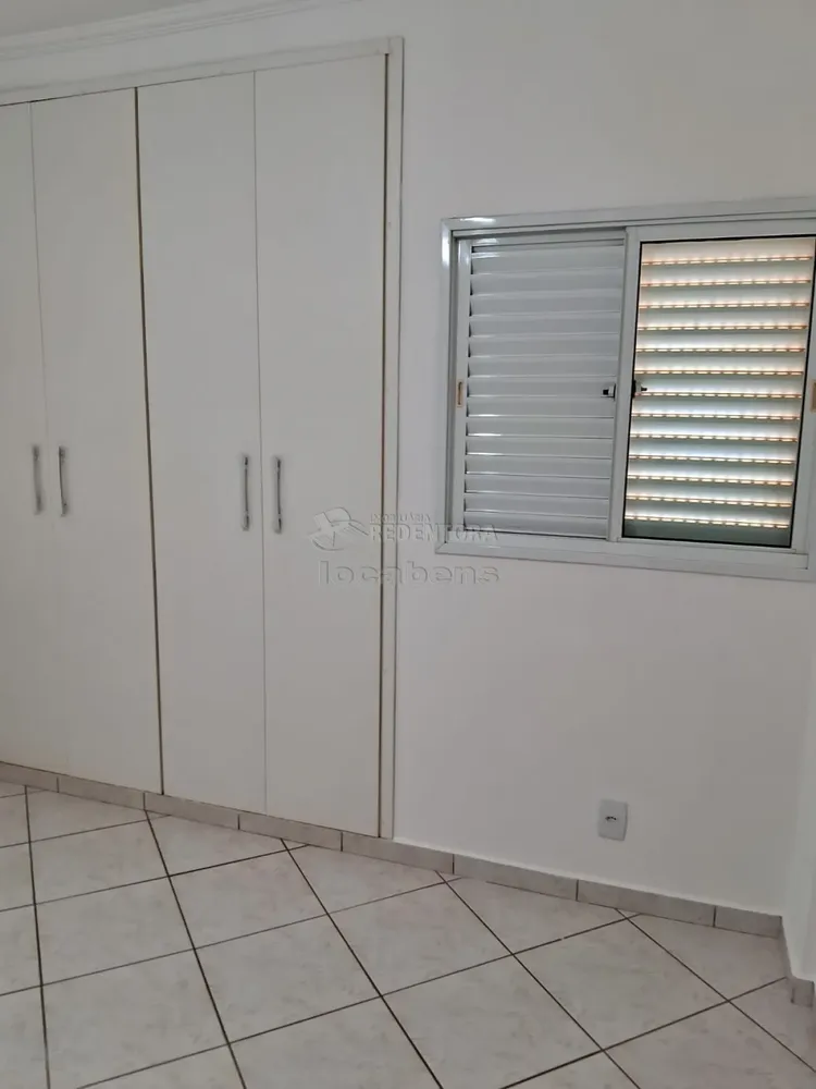 Apartamento, 3 quartos, 143 m² - Foto 7
