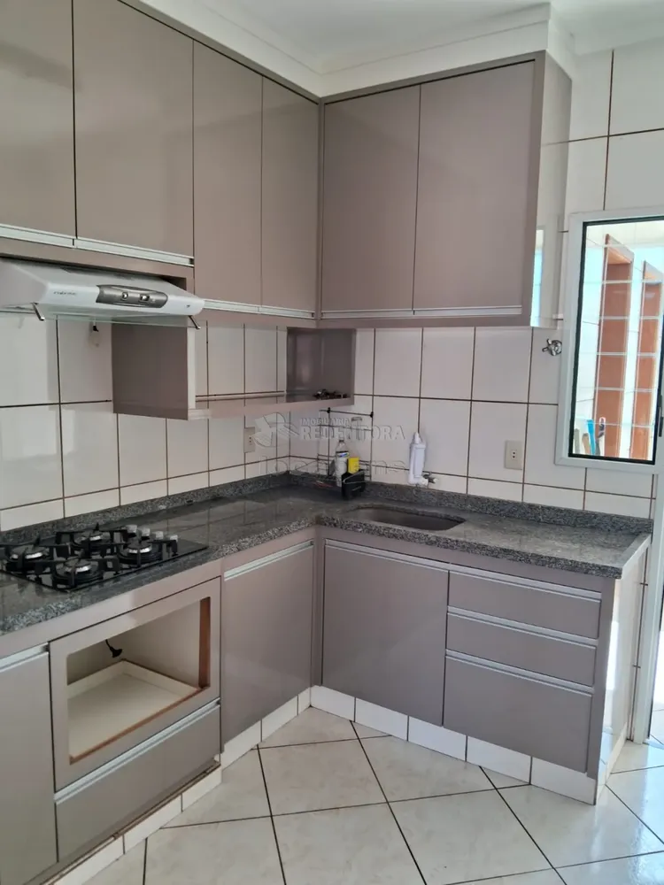 Apartamento, 3 quartos, 143 m² - Foto 1