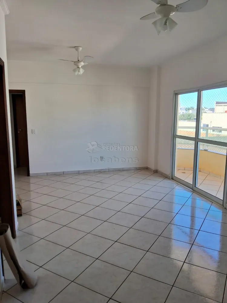 Apartamento, 3 quartos, 143 m² - Foto 5