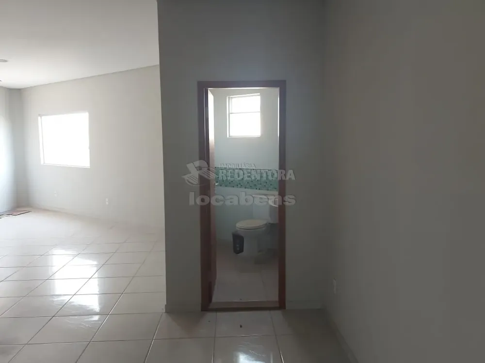 Sala-Conjunto, 70 m² - Foto 1