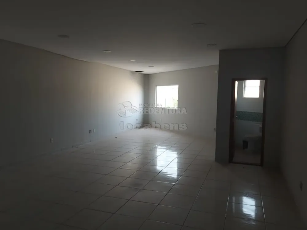 Sala-Conjunto, 70 m² - Foto 3