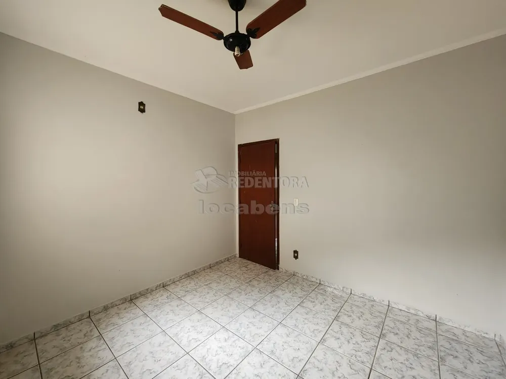 Casa, 3 quartos, 120 m² - Foto 7