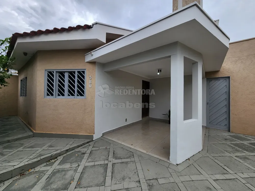 Casa, 3 quartos, 120 m² - Foto 8