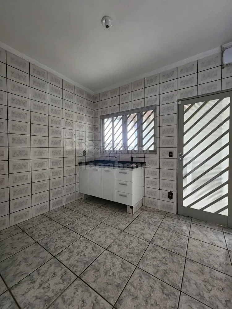 Casa, 3 quartos, 120 m² - Foto 4