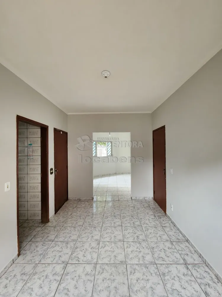 Casa, 3 quartos, 120 m² - Foto 6