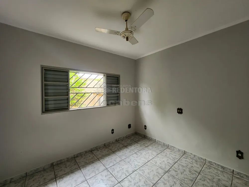 Casa, 3 quartos, 120 m² - Foto 2