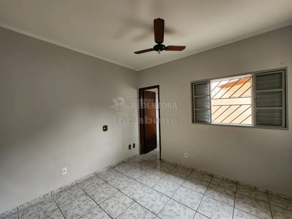 Casa, 3 quartos, 120 m² - Foto 3