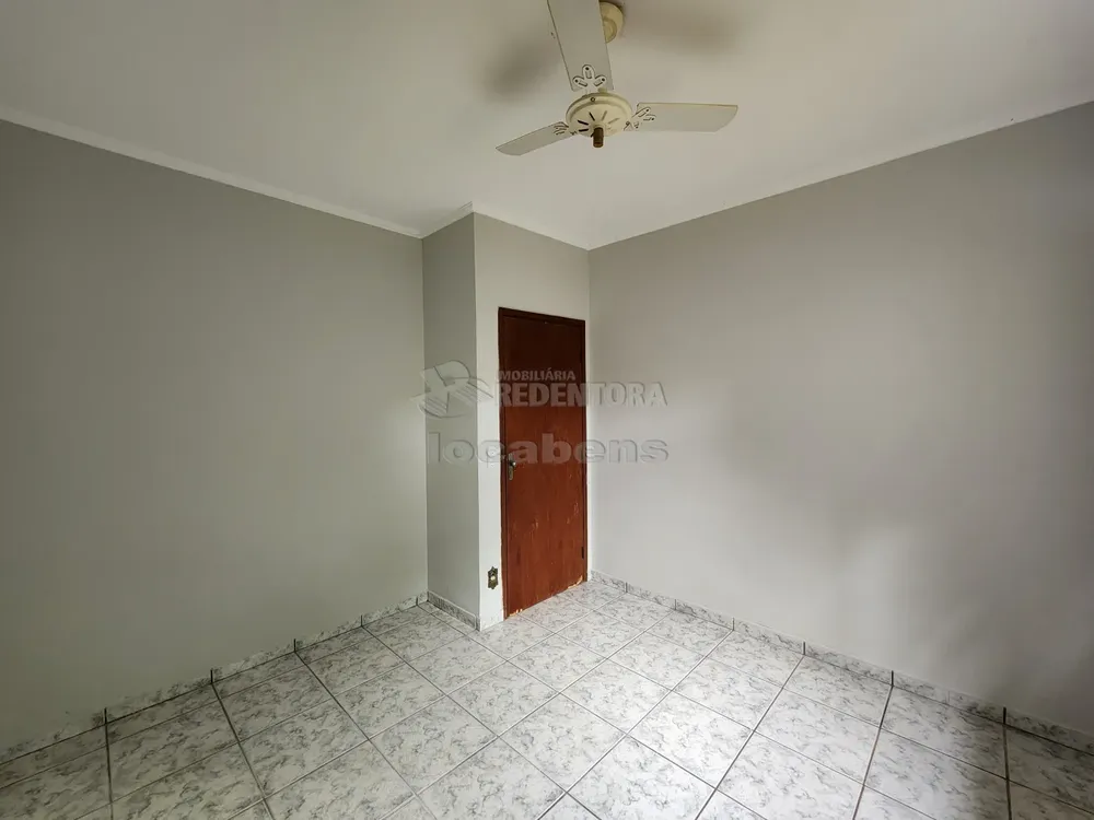 Casa, 3 quartos, 120 m² - Foto 5