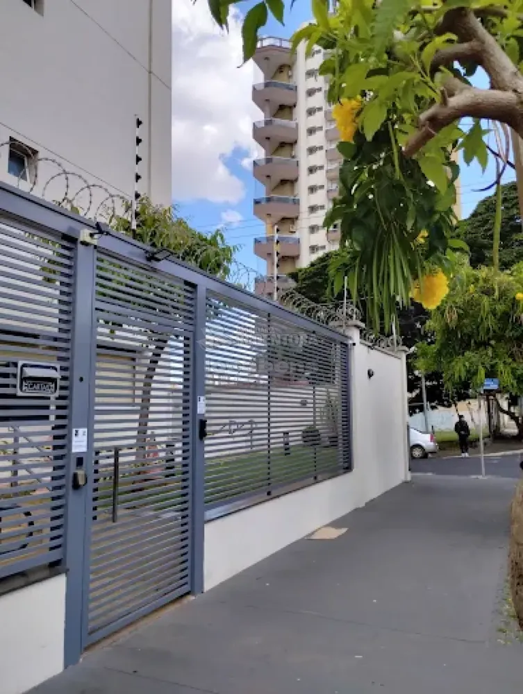 Apartamento, 3 quartos, 80 m² - Foto 4