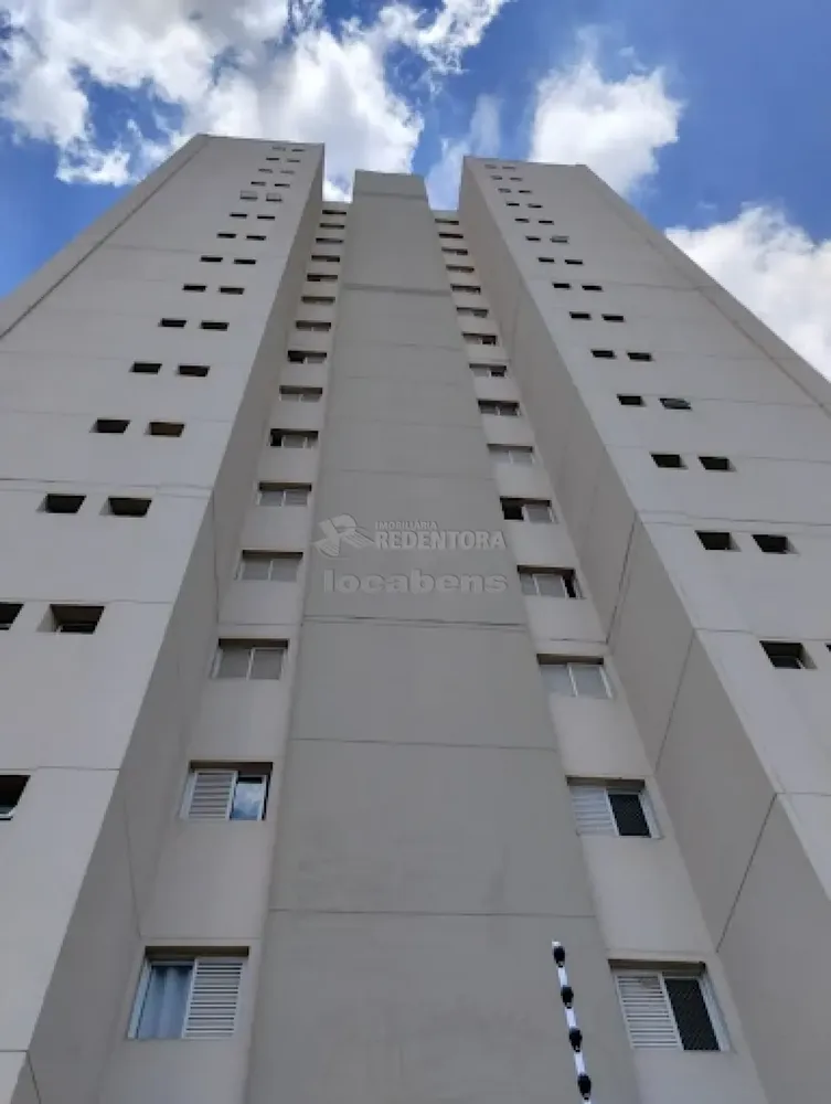 Apartamento, 3 quartos, 80 m² - Foto 6