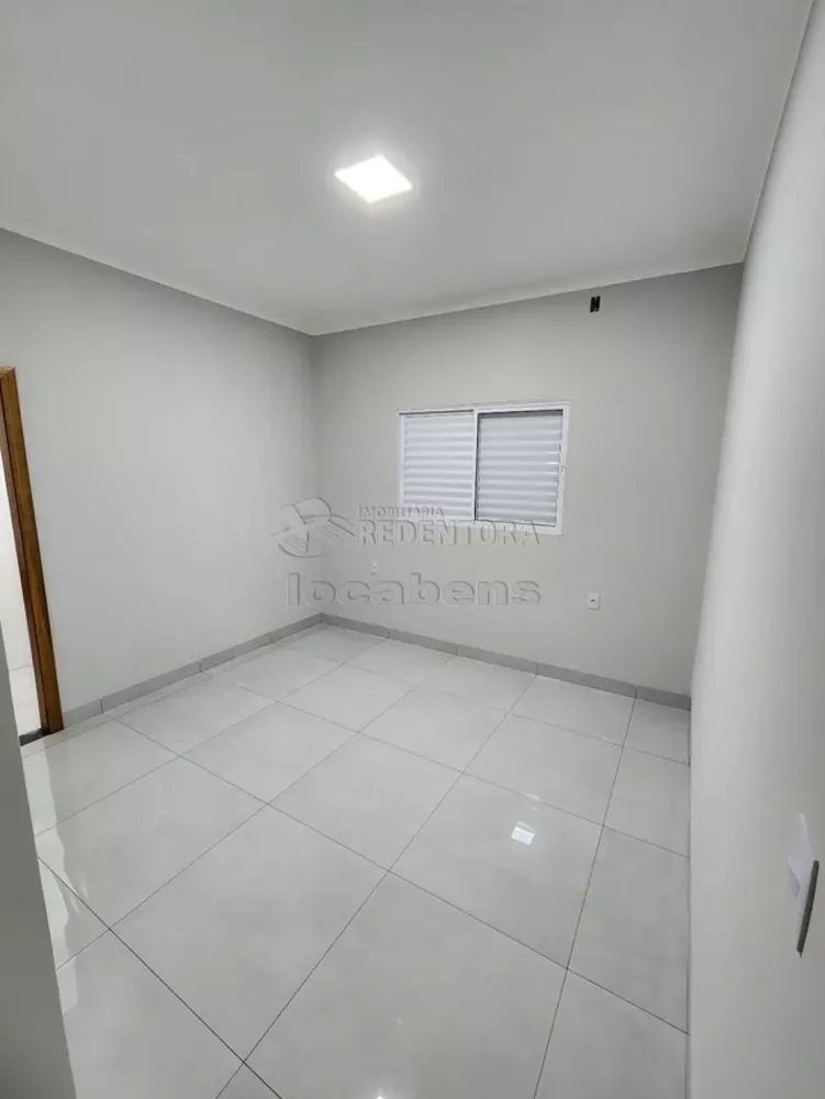 Casa à venda com 2 quartos, 91m² - Foto 4