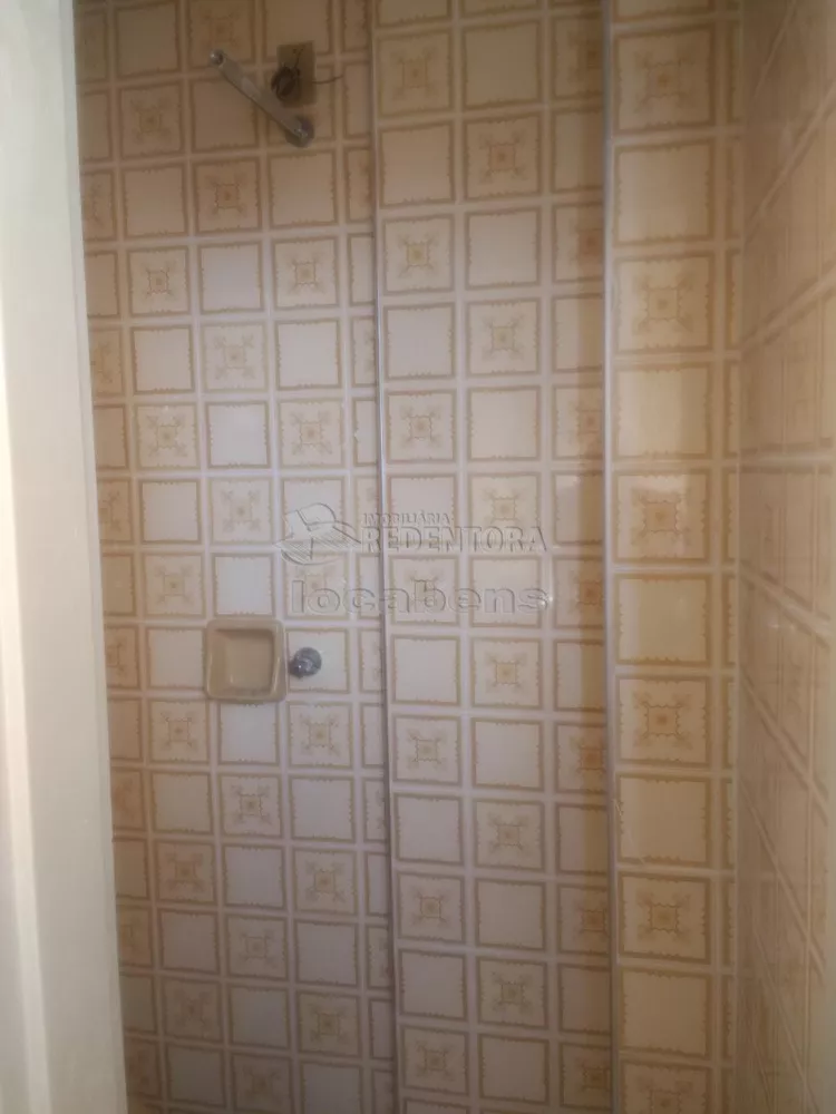 Apartamento à venda com 2 quartos, 73m² - Foto 9