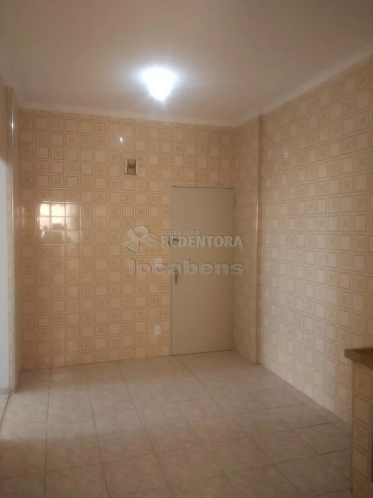 Apartamento à venda com 2 quartos, 73m² - Foto 10