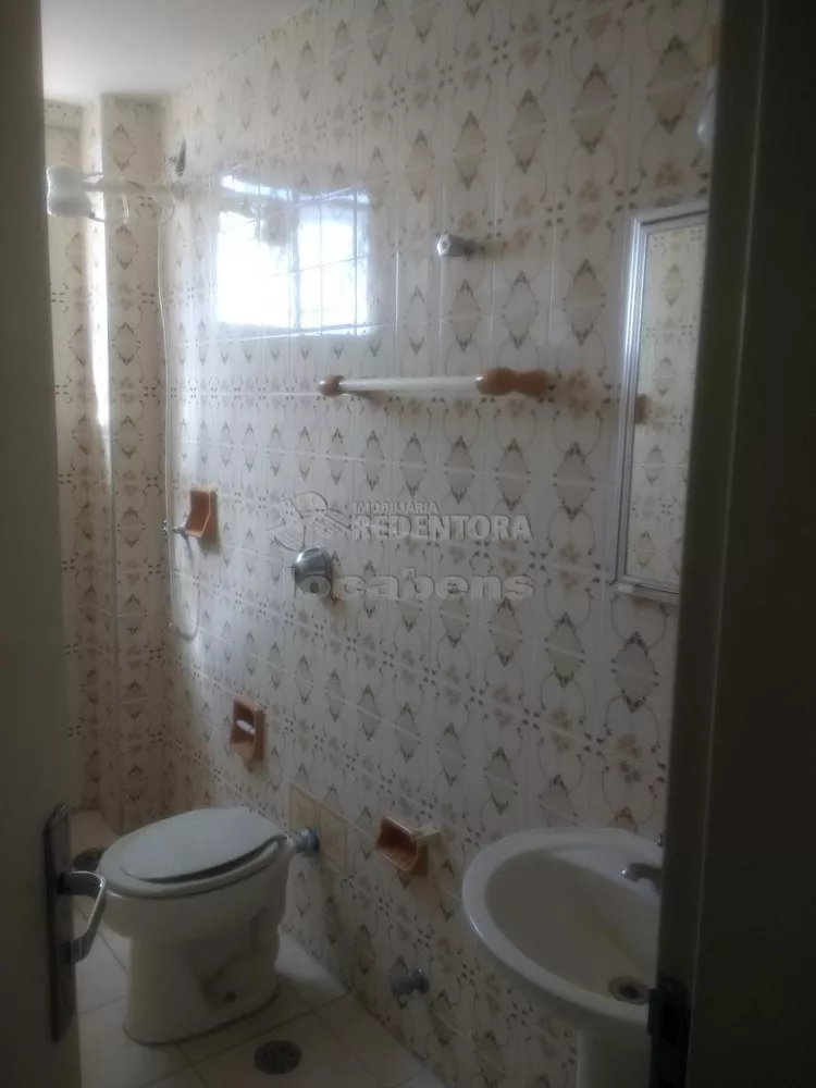 Apartamento à venda com 2 quartos, 73m² - Foto 12