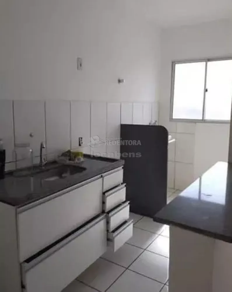 Apartamento à venda com 2 quartos, 140m² - Foto 4