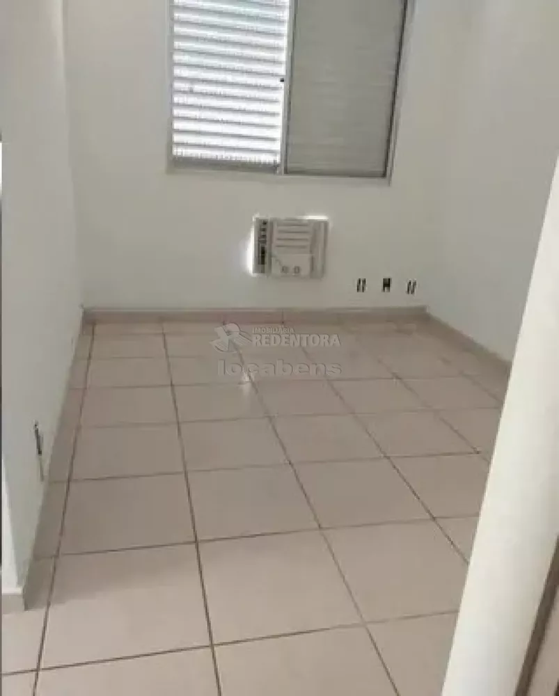 Apartamento à venda com 2 quartos, 140m² - Foto 6