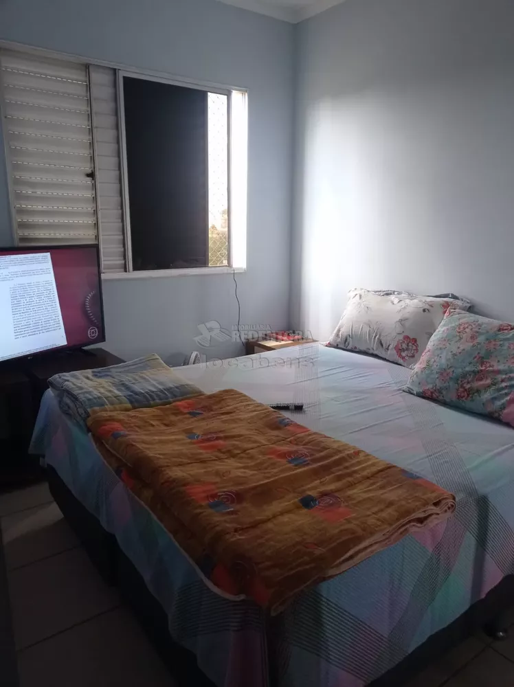 Apartamento à venda com 2 quartos, 140m² - Foto 5